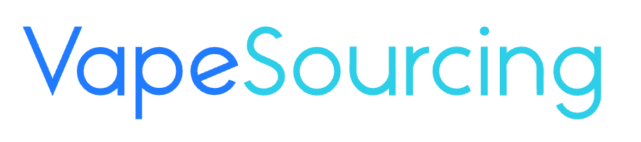 Vapesourcing