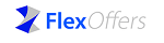 FlexOffers Advertiser Referral Program Discount Codes - 20% Off
