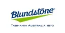 Blundstone